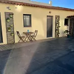 Casa Fragosa - Local