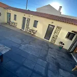 Casa Fragosa - Local Gasthuis *