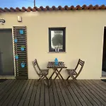 Casa Fragosa - Local *