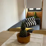 Casa Fragosa - Local Póvoa de Varzim
