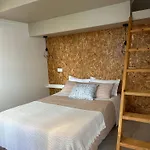 بيت ضيافة Casa Fragosa - Local