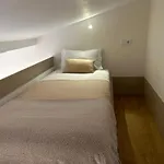 Casa Fragosa - Local Póvoa de Varzim