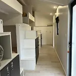 Casa Fragosa - Local Gasthuis Póvoa de Varzim
