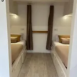 Casa Fragosa - Local Póvoa de Varzim