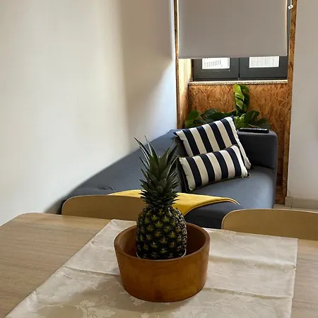 Casa Fragosa - Local Póvoa de Varzim