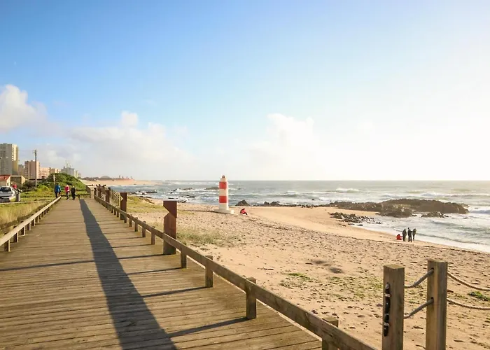 Casa Fragosa - Local *