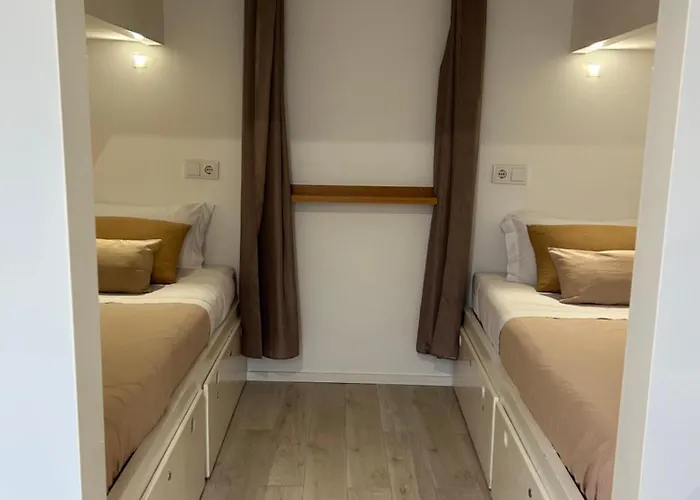 Casa Fragosa - Local Póvoa de Varzim