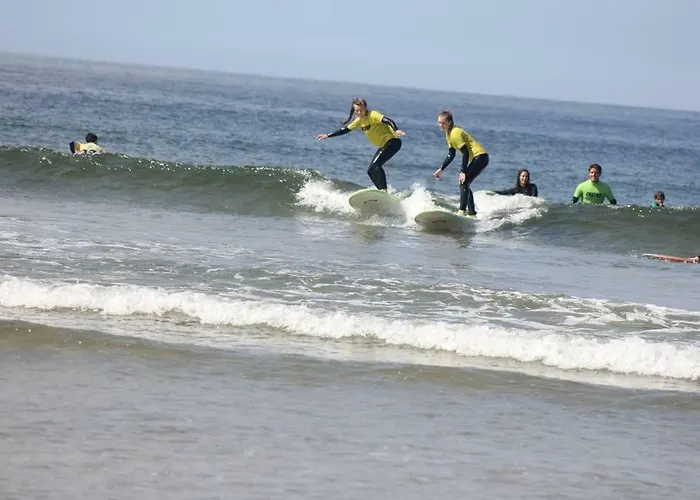 Casa Fragosa - Local *