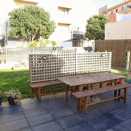 Casa Fragosa - Local بيت ضيافة *