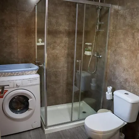 Casa Fragosa - Local Pensionat