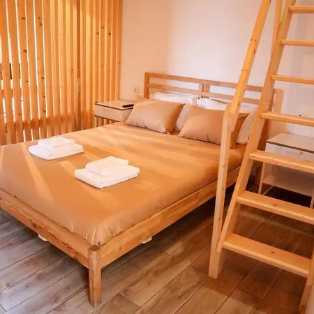Casa Fragosa - Local Póvoa de Varzim