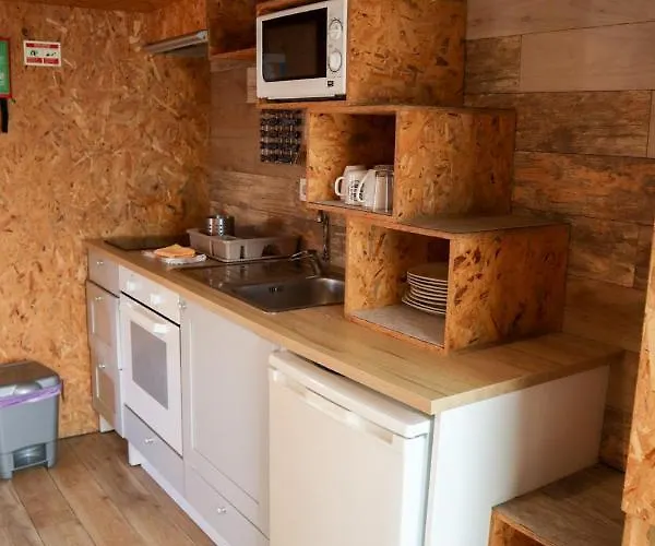 Casa Fragosa - Local * Póvoa de Varzim