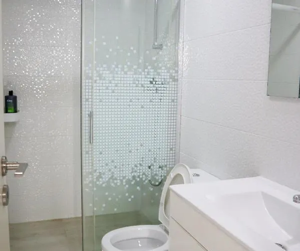 Casa Fragosa - Local Gæstehus