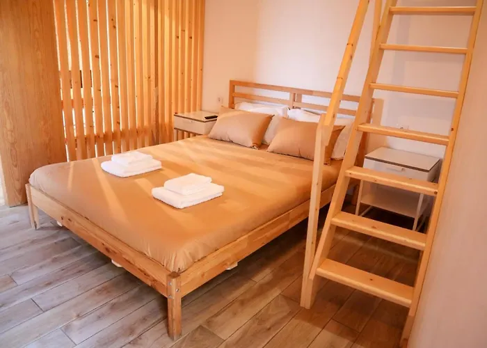 Casa Fragosa - Local Póvoa de Varzim