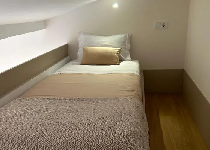 Casa Fragosa - Local Póvoa de Varzim