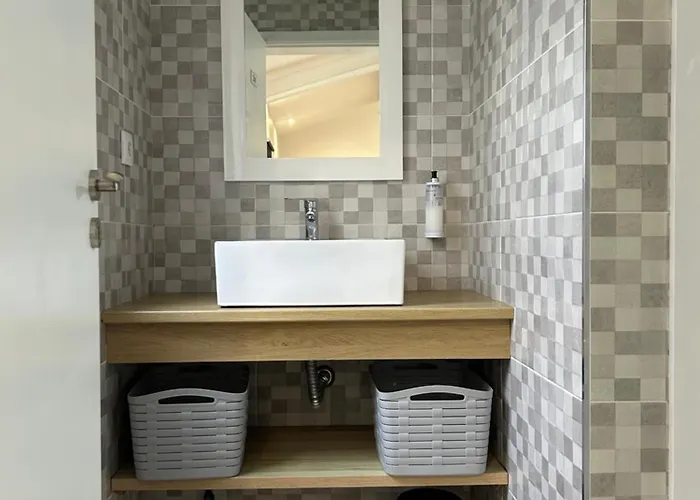 Casa Fragosa - Local Gæstehus